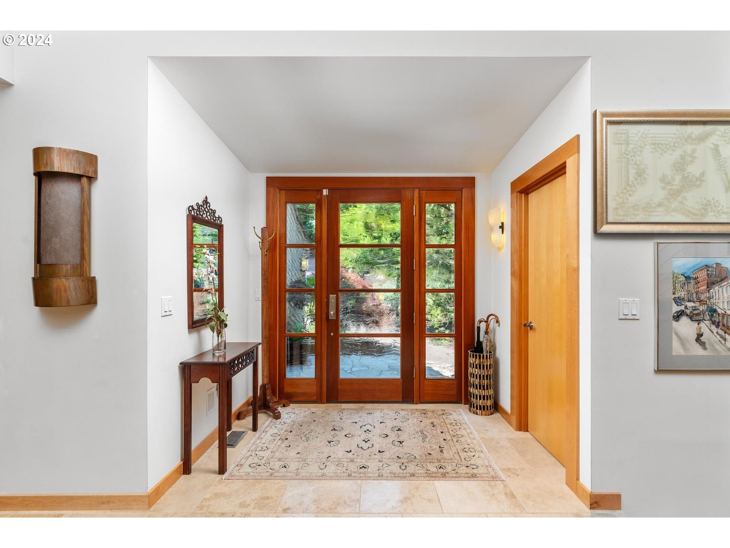 6850 SW GABLE PKWY
