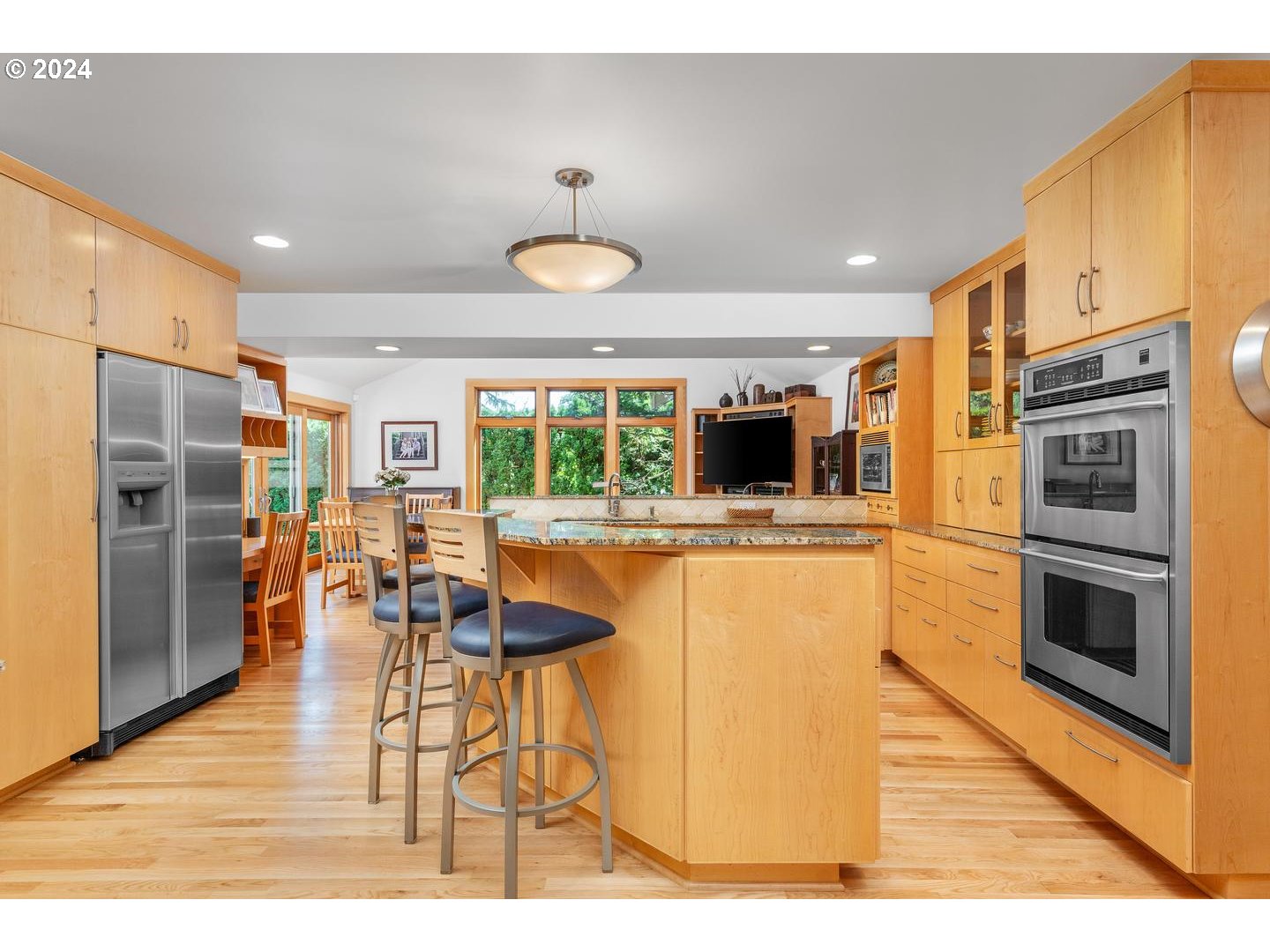 6850 SW GABLE PKWY