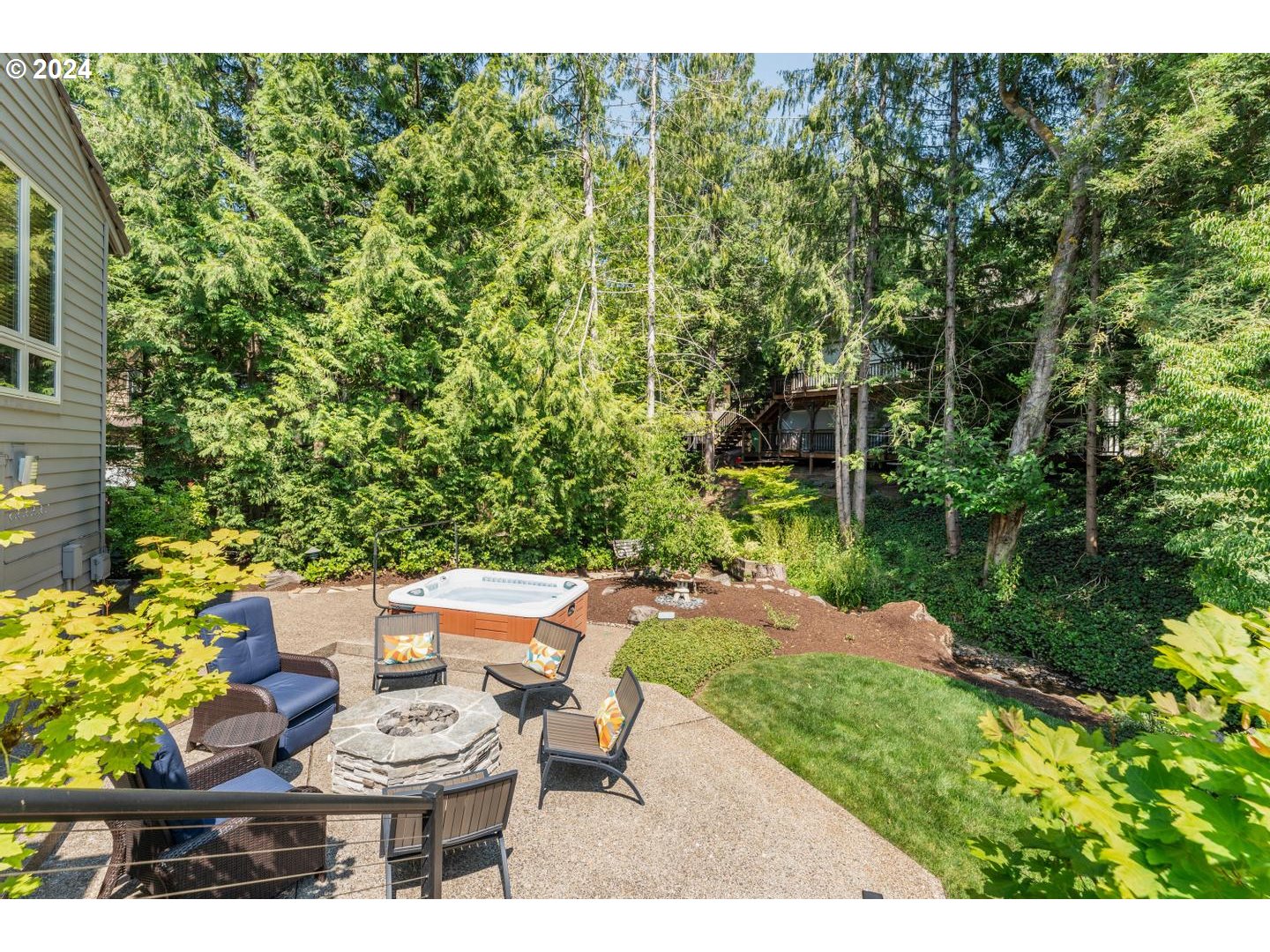 6850 SW GABLE PKWY