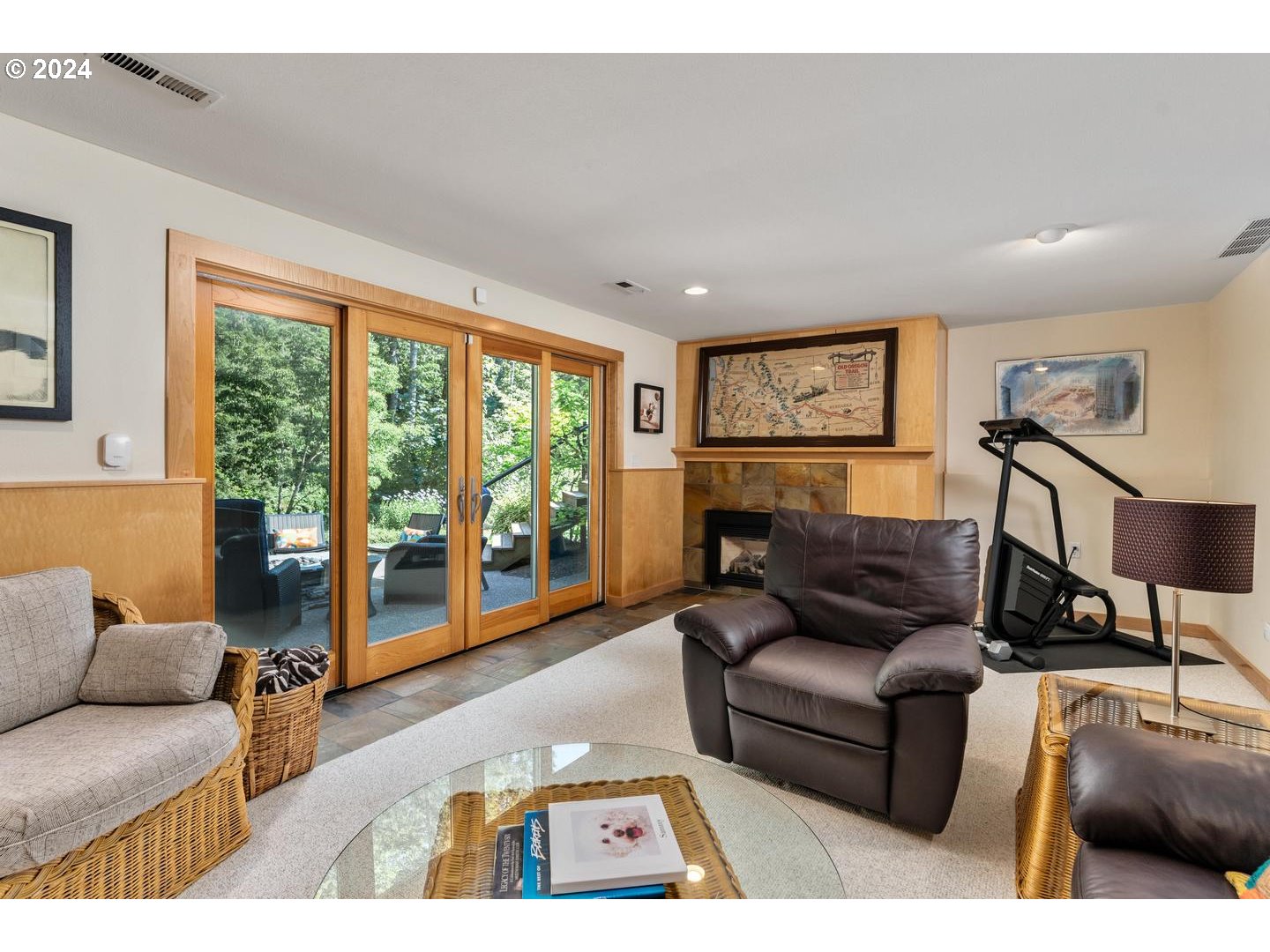 6850 SW GABLE PKWY