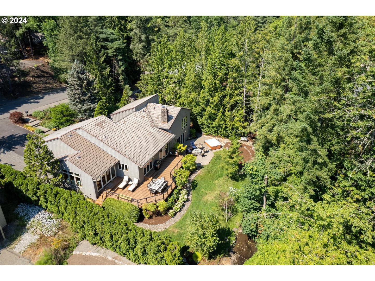 6850 SW GABLE PKWY