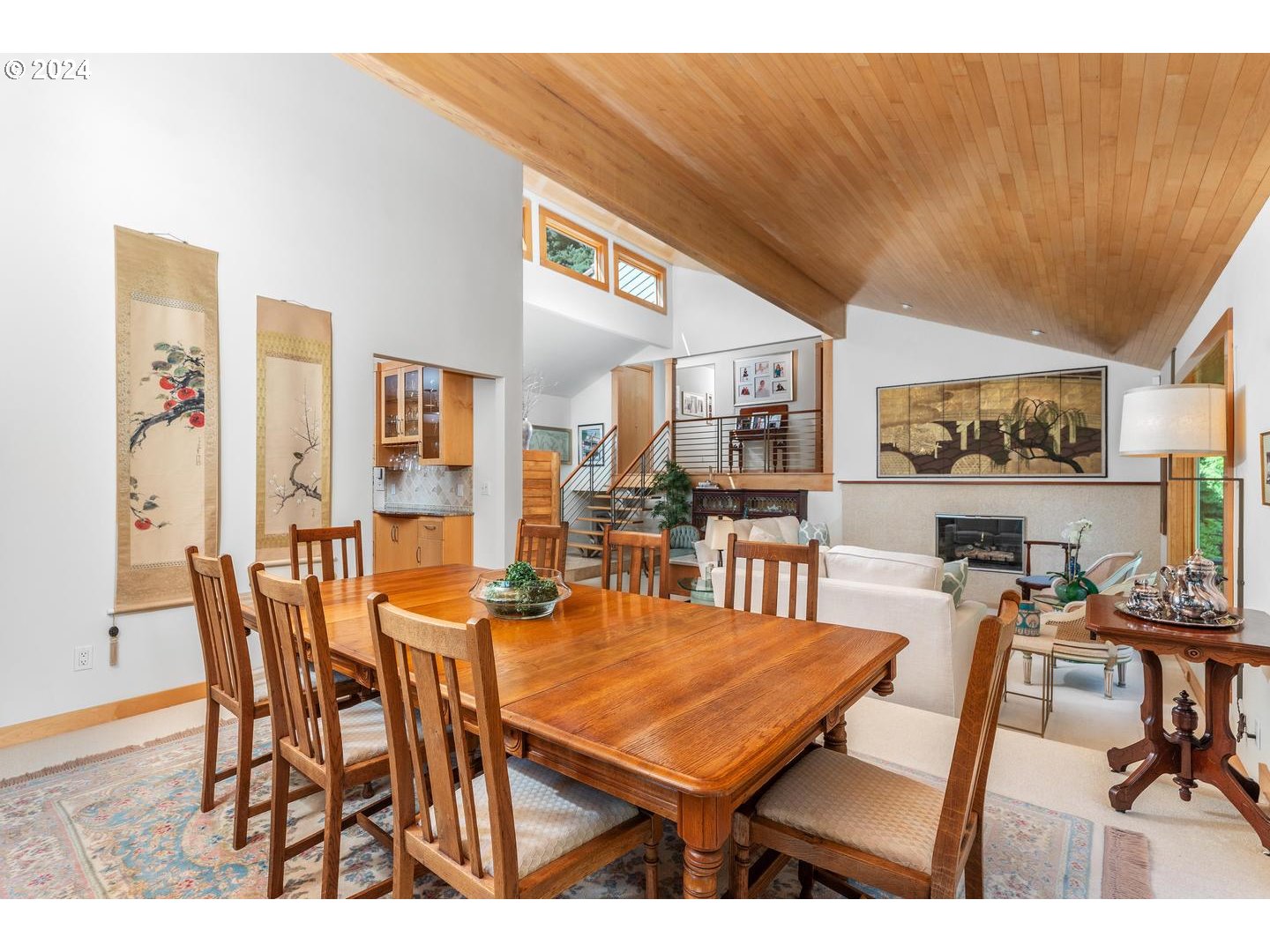 6850 SW GABLE PKWY