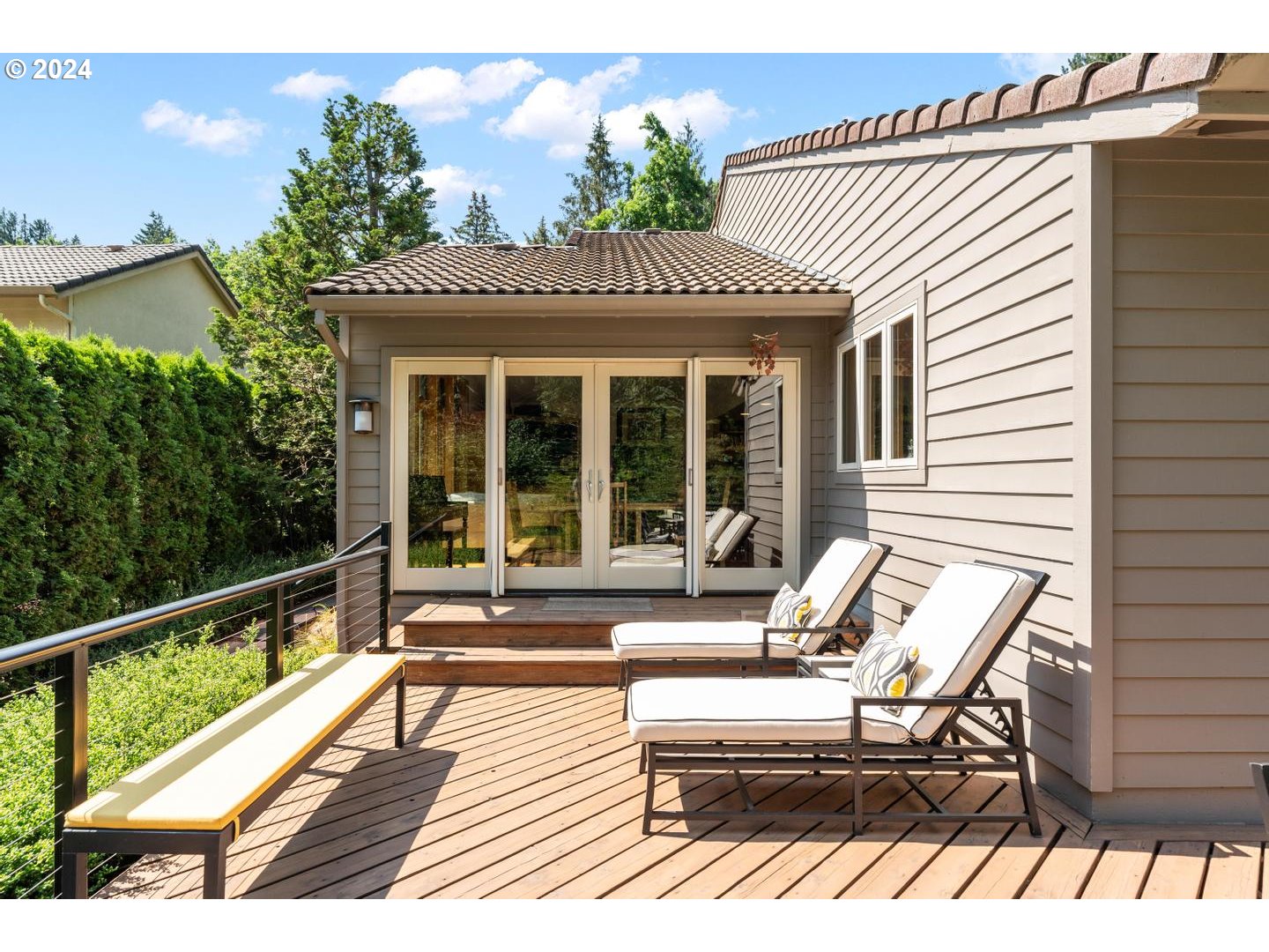 6850 SW GABLE PKWY