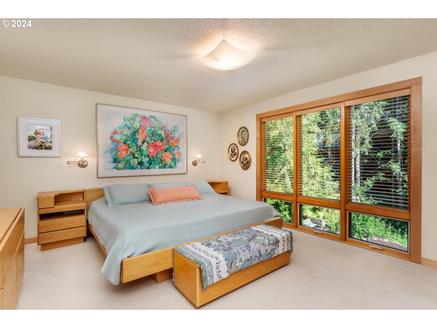 6850 SW GABLE PKWY