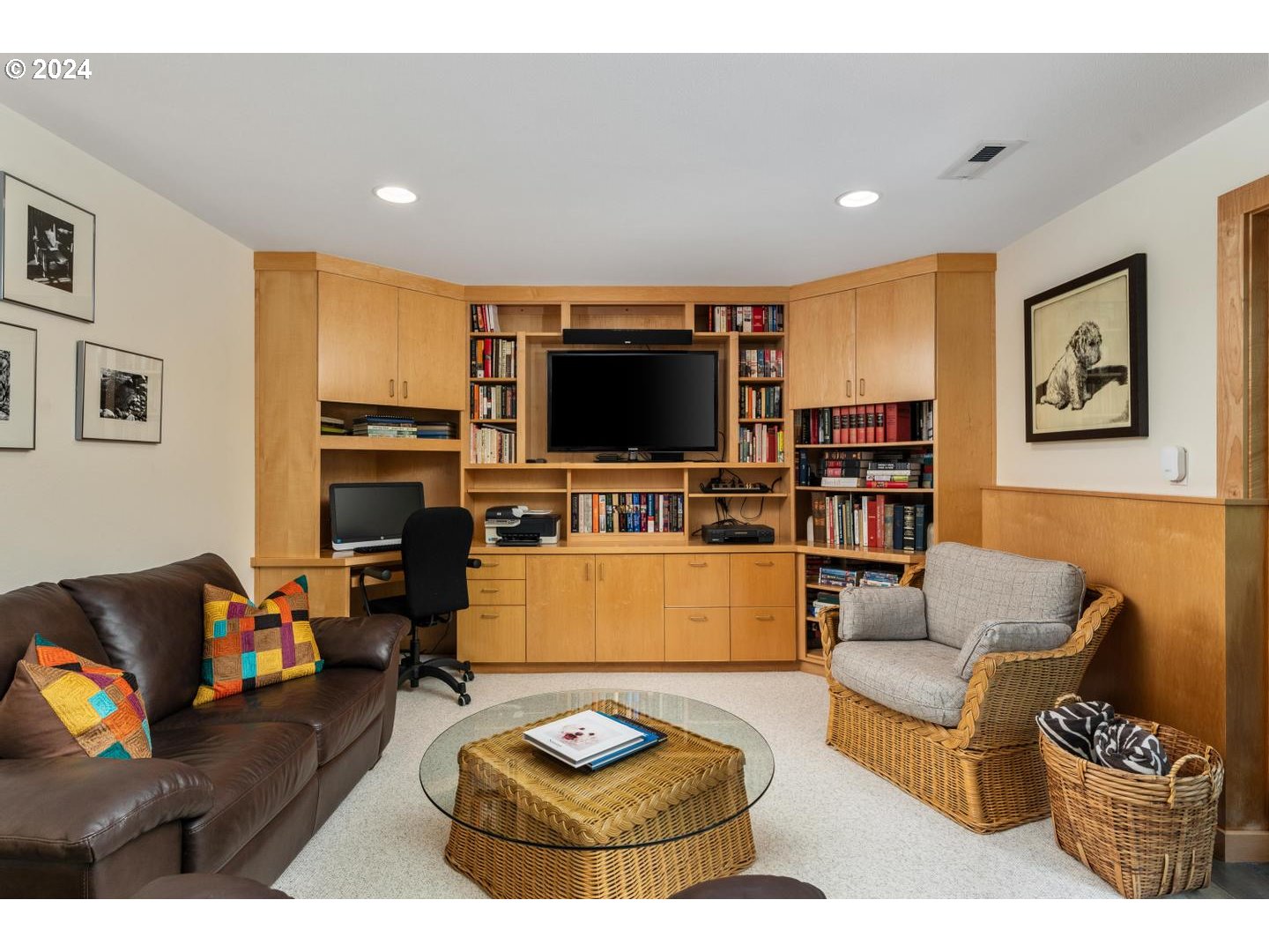 6850 SW GABLE PKWY