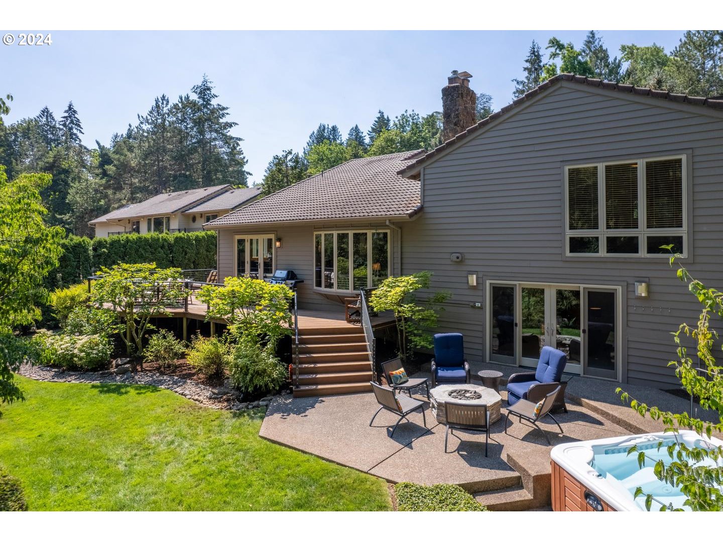 6850 SW GABLE PKWY