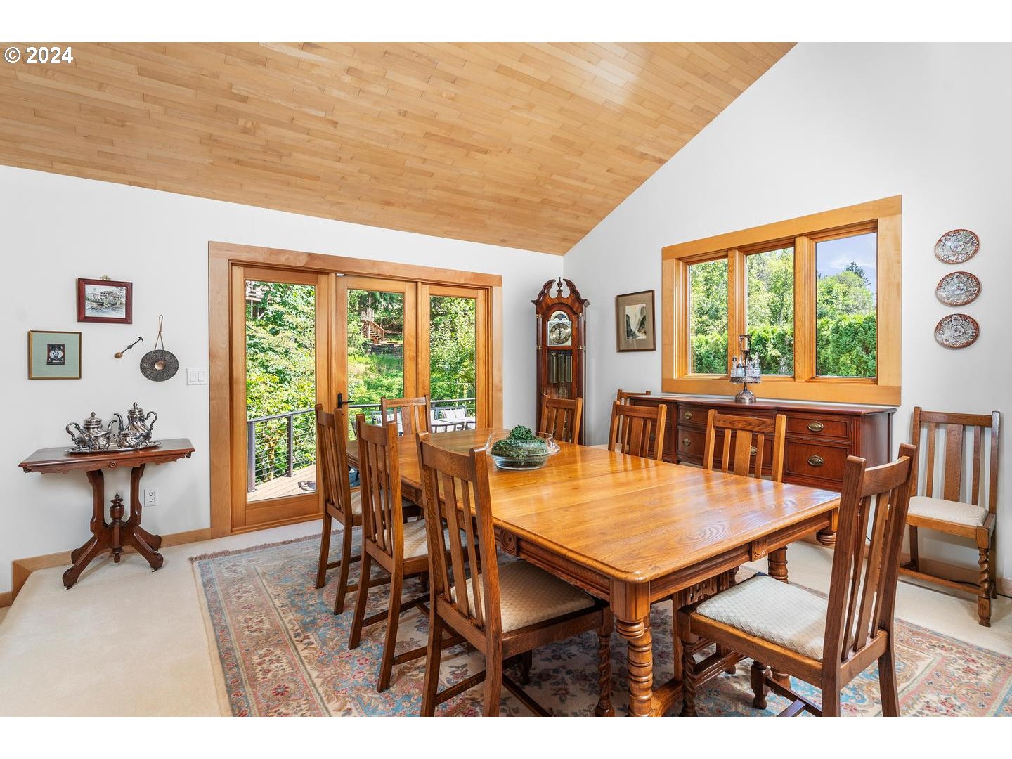 6850 SW GABLE PKWY