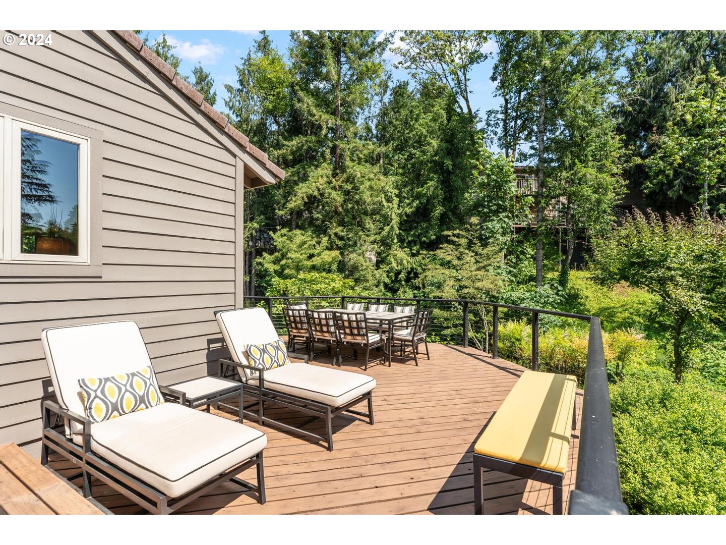 6850 SW GABLE PKWY