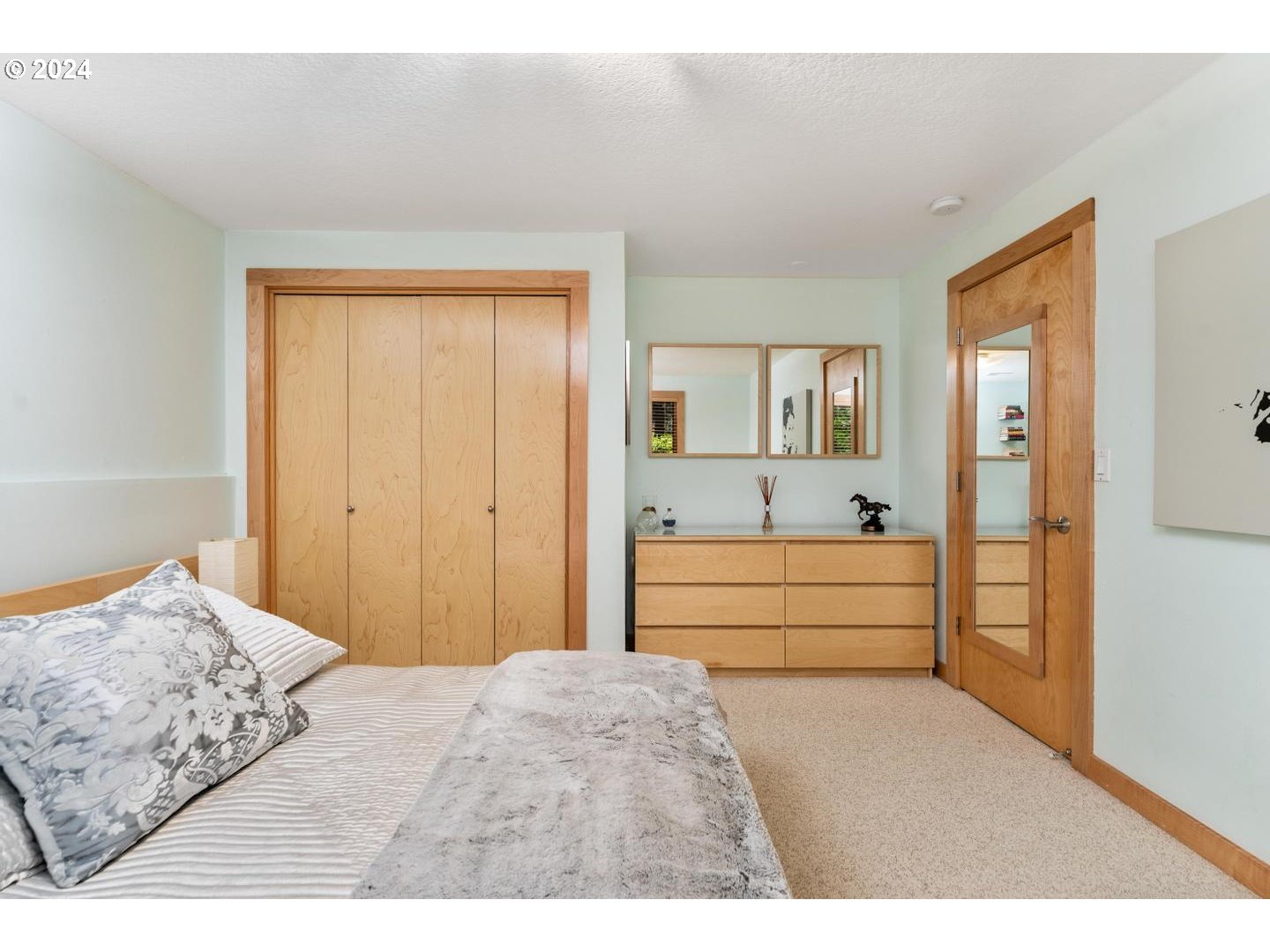 6850 SW GABLE PKWY