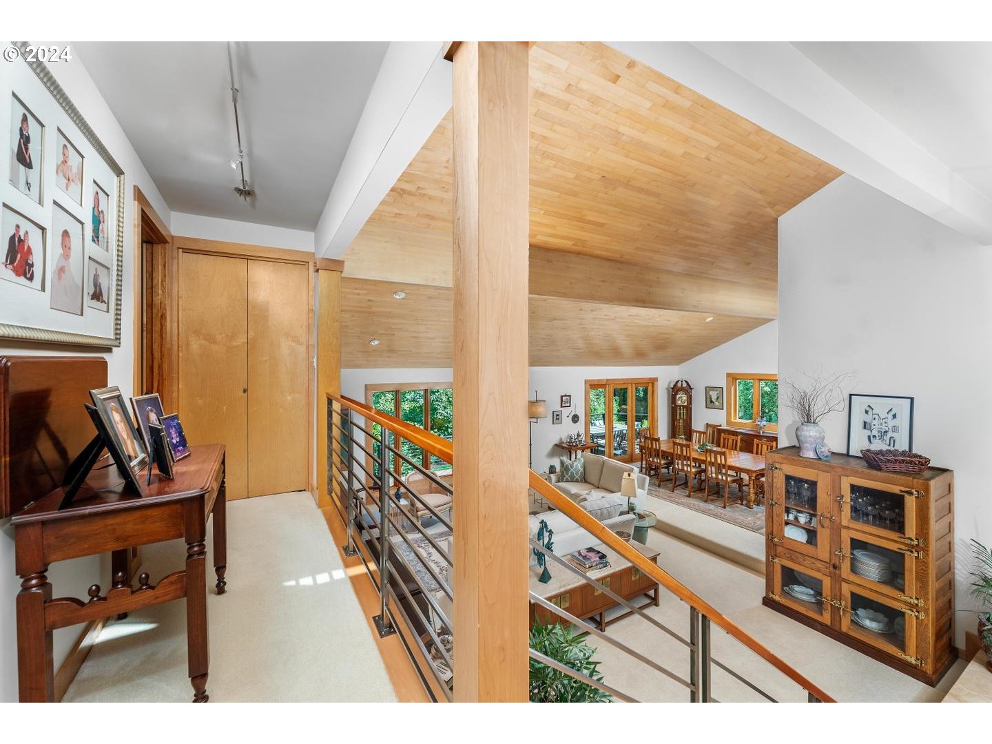 6850 SW GABLE PKWY