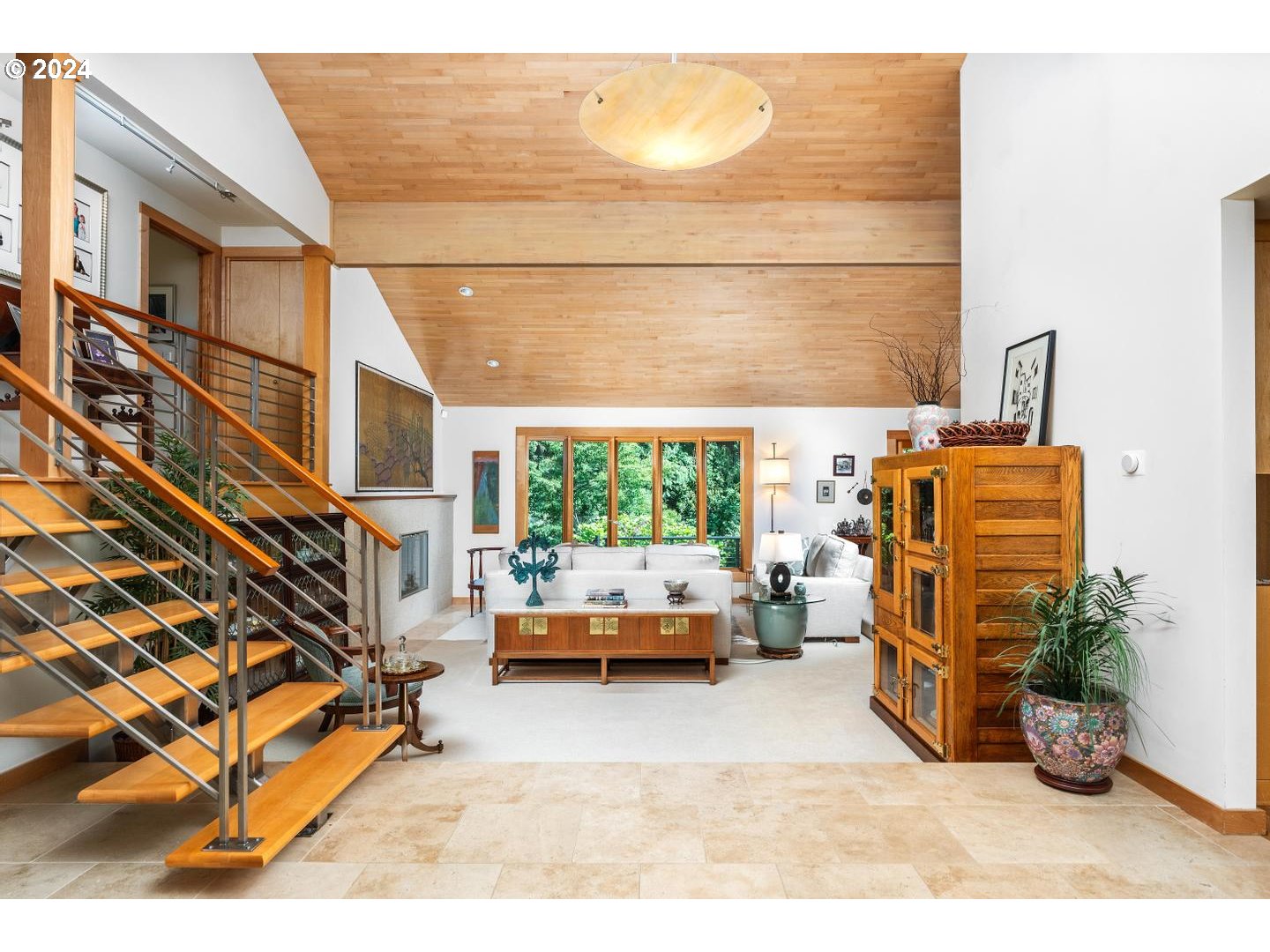 6850 SW GABLE PKWY