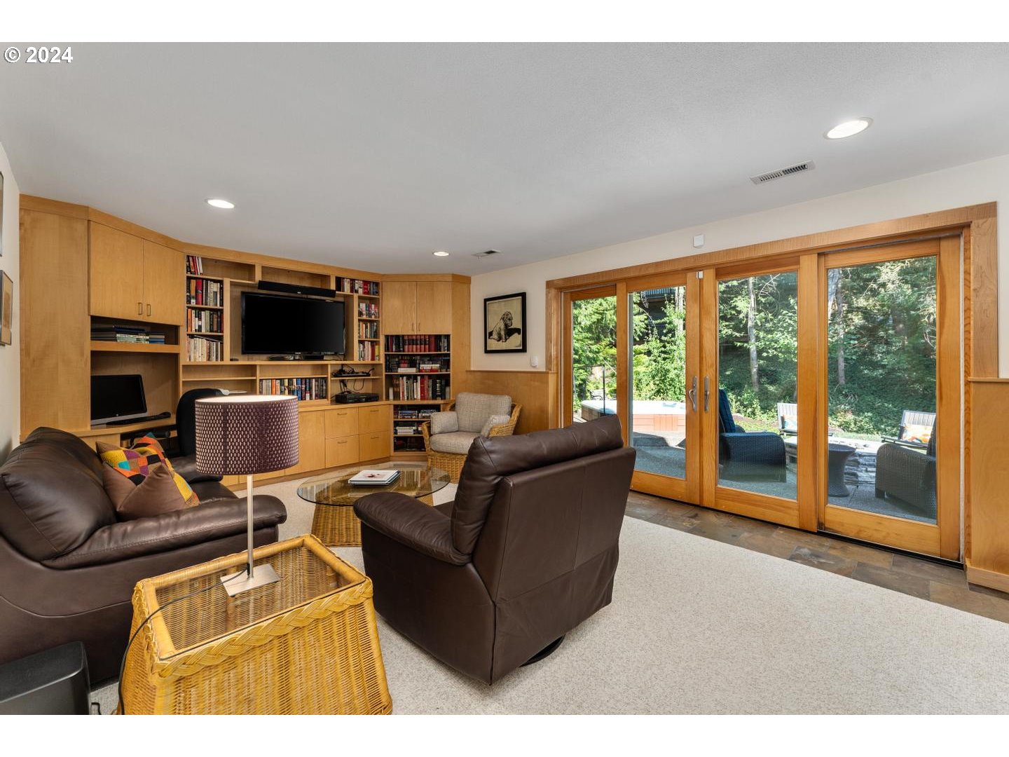 6850 SW GABLE PKWY