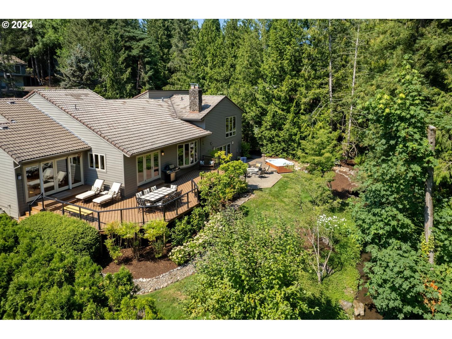 6850 SW GABLE PKWY