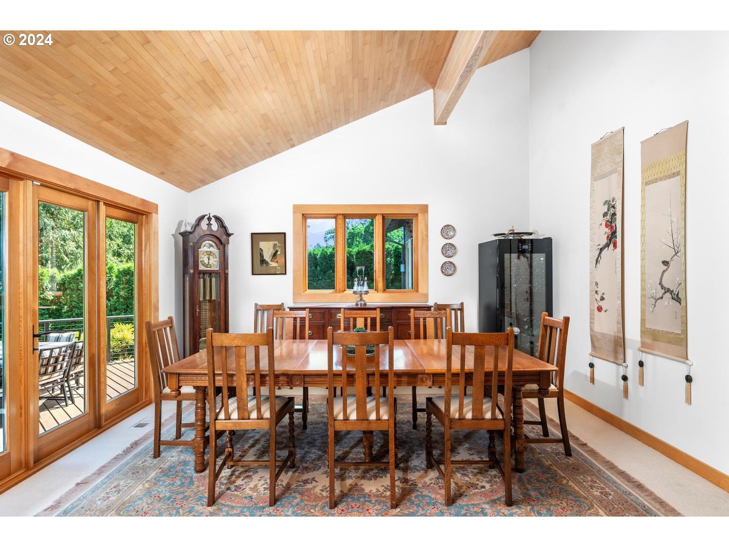 6850 SW GABLE PKWY