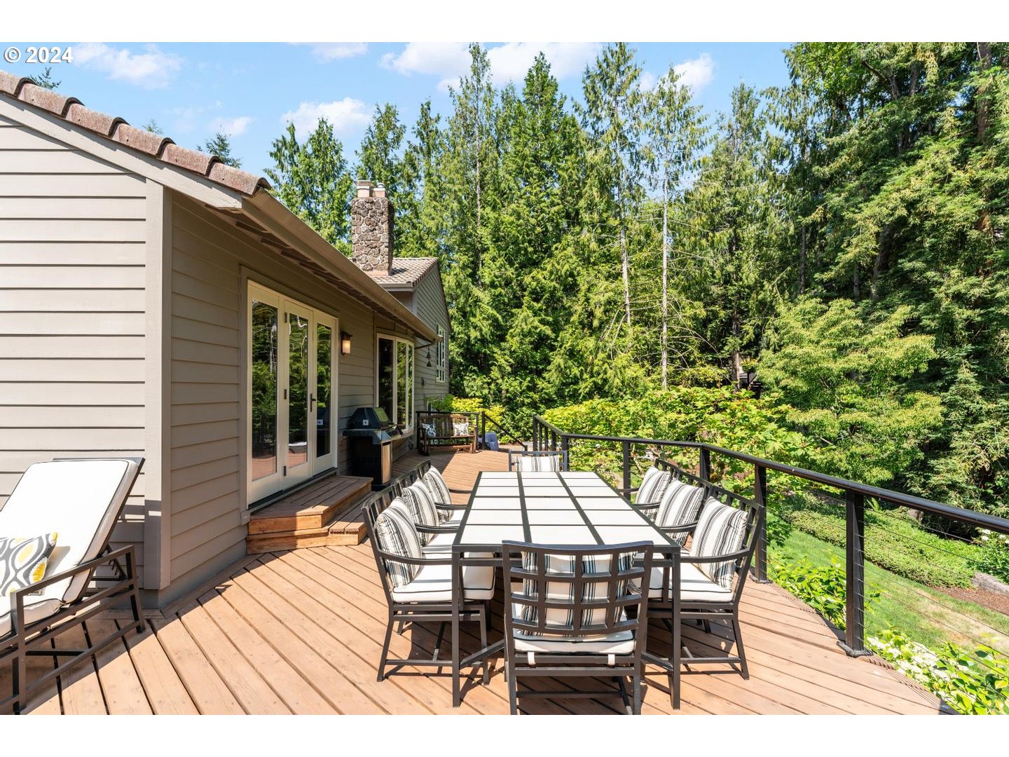6850 SW GABLE PKWY