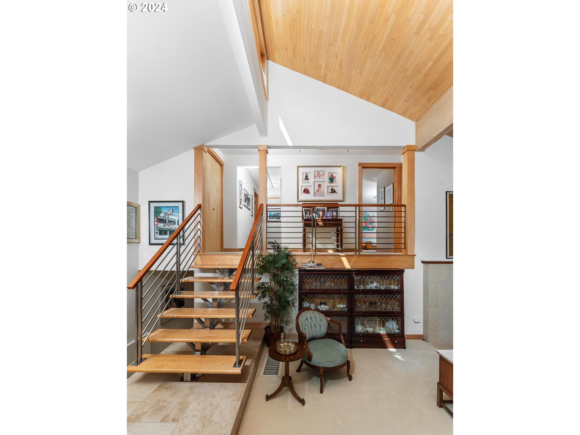 6850 SW GABLE PKWY