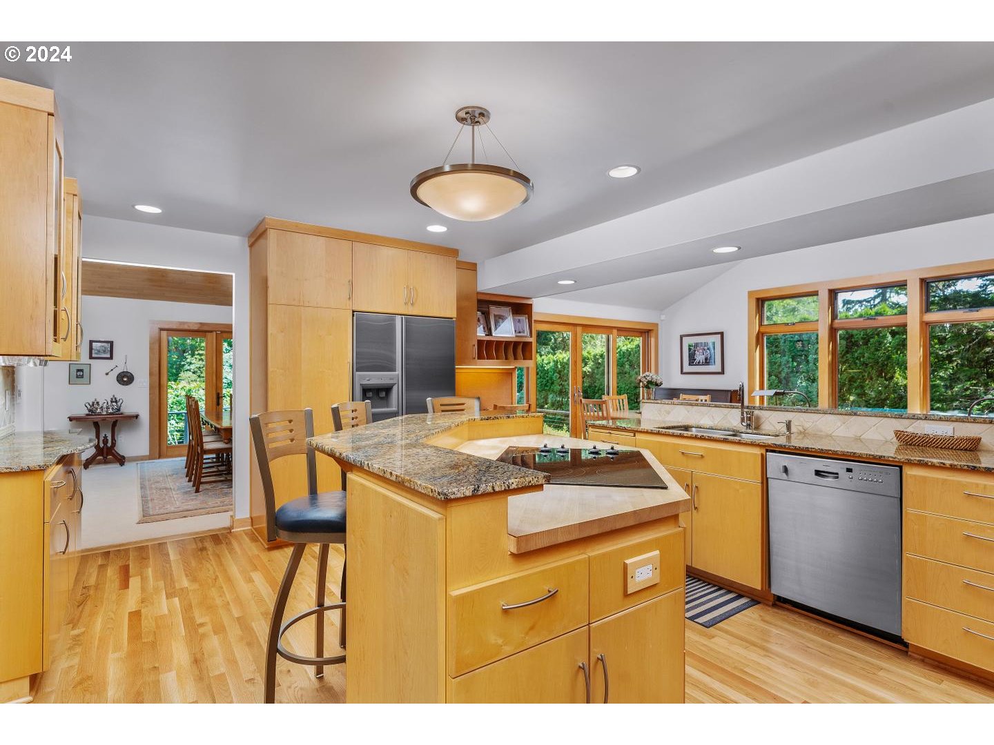 6850 SW GABLE PKWY