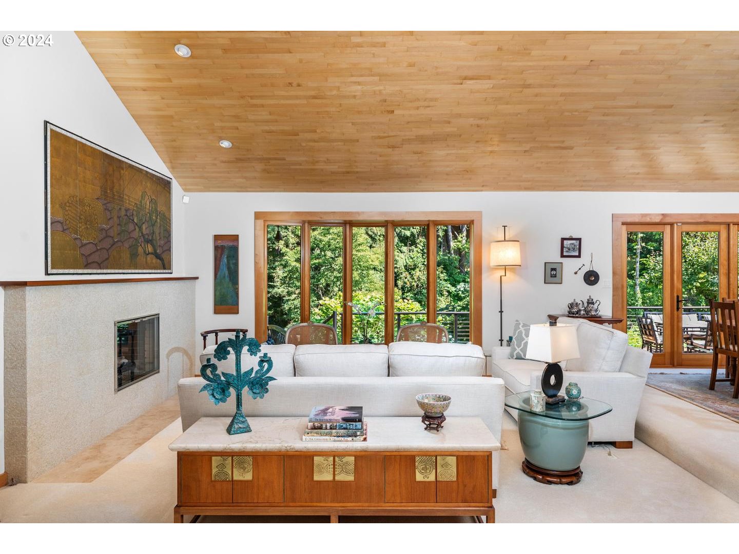 6850 SW GABLE PKWY