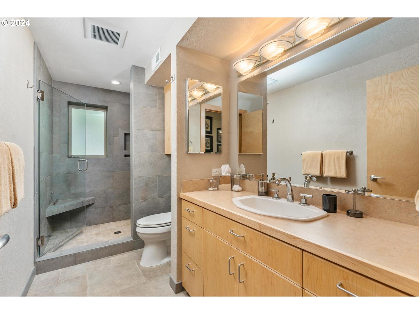 6850 SW GABLE PKWY