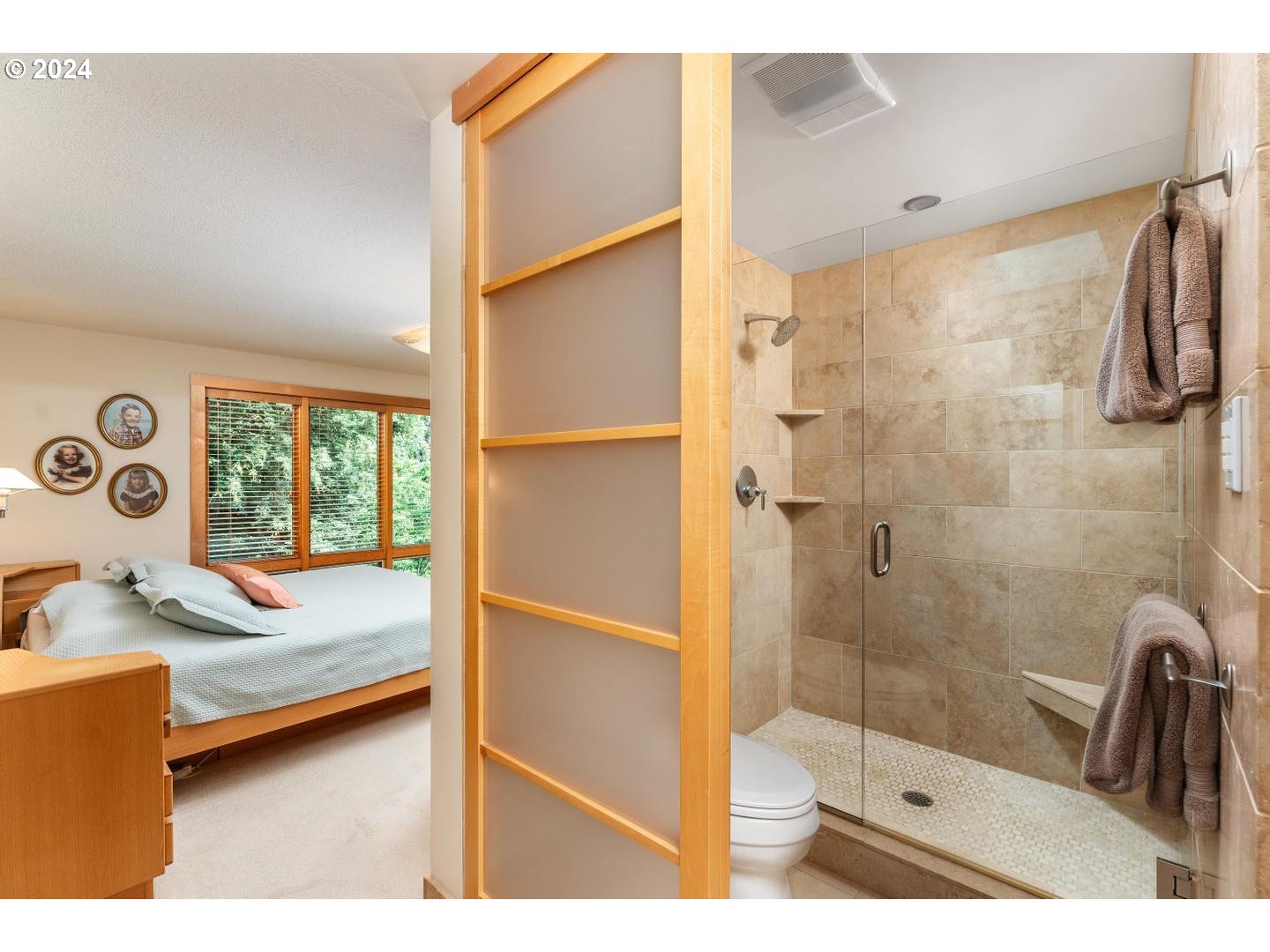 6850 SW GABLE PKWY