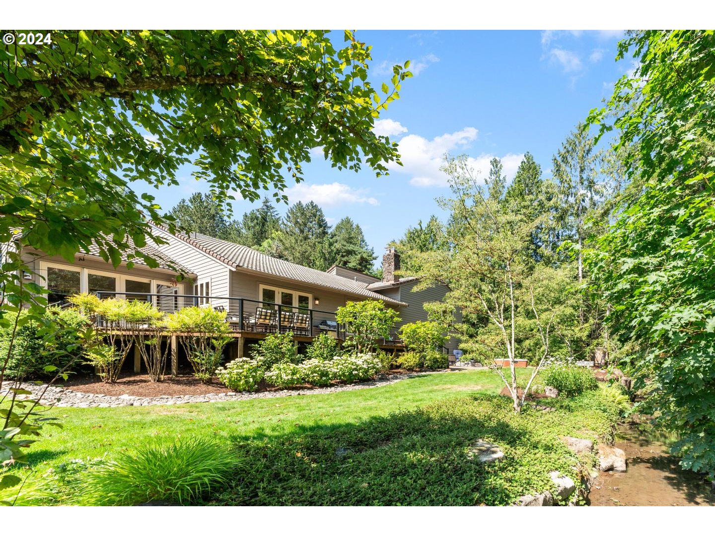 6850 SW GABLE PKWY