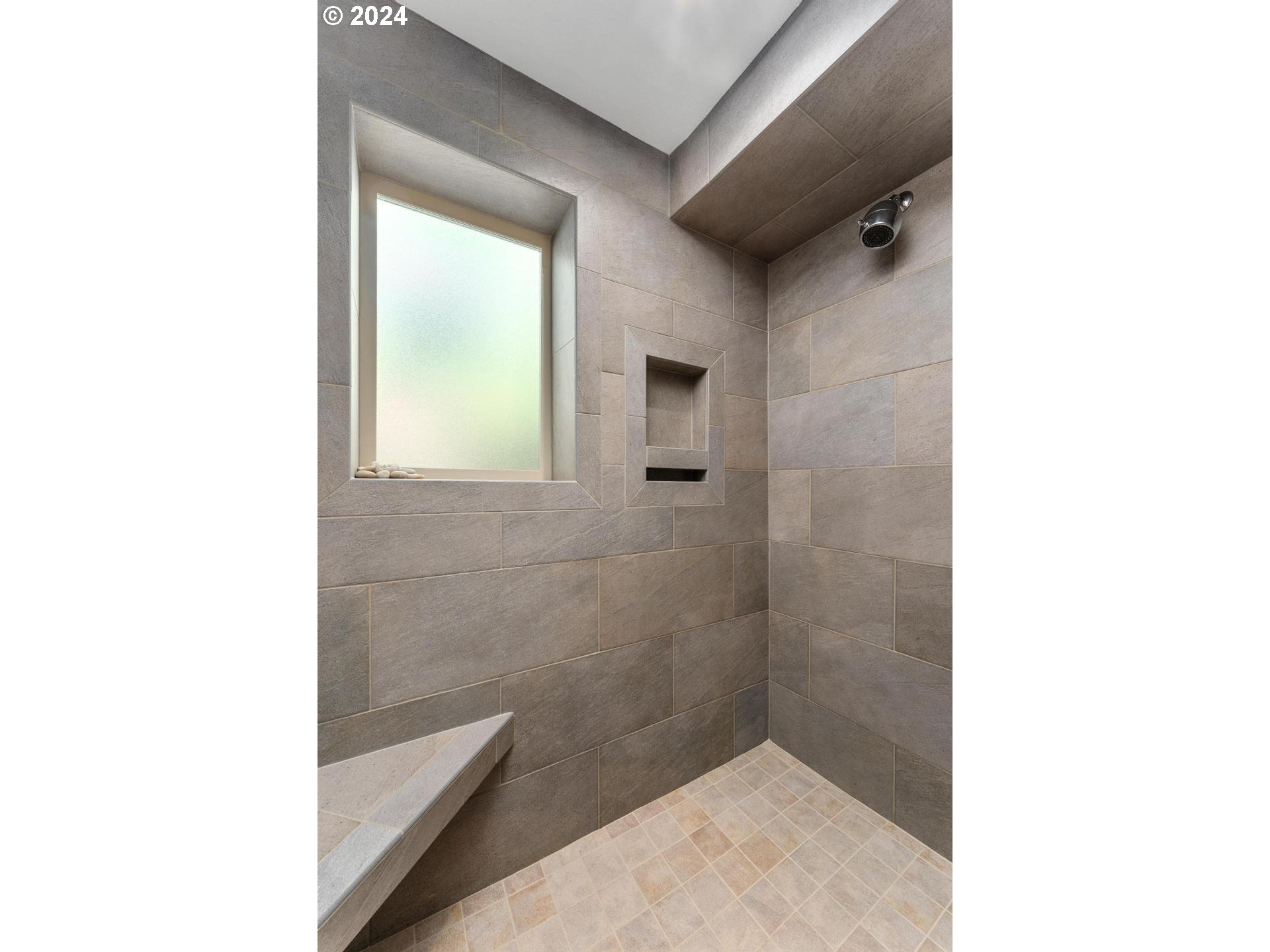 6850 SW GABLE PKWY