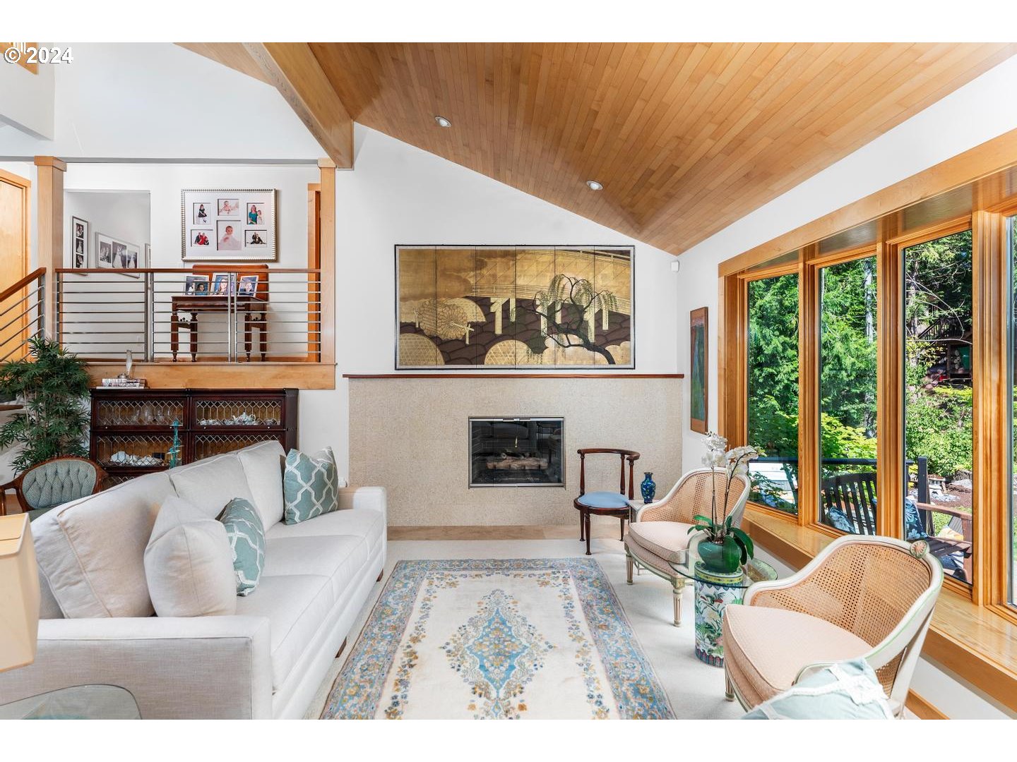 6850 SW GABLE PKWY