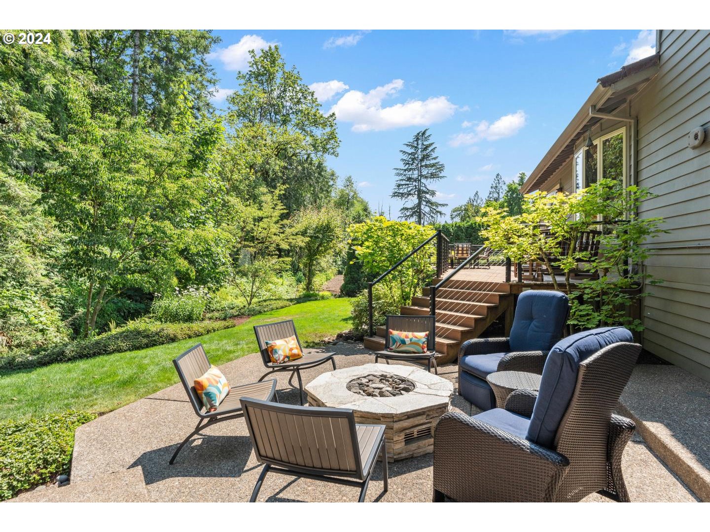 6850 SW GABLE PKWY