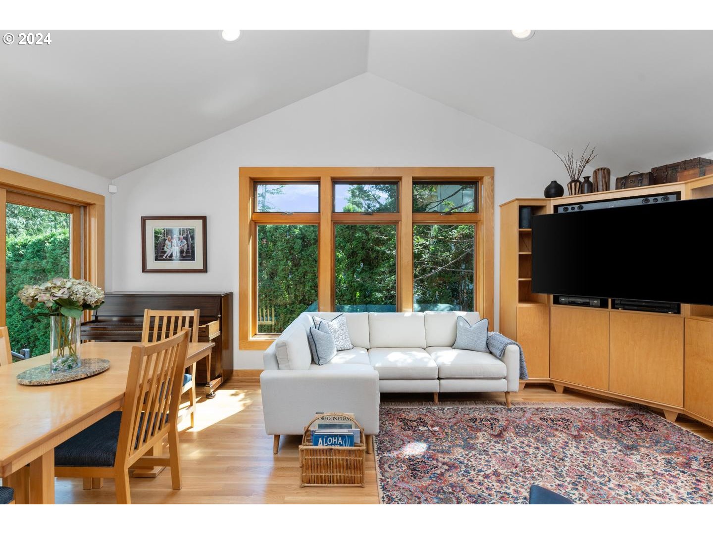6850 SW GABLE PKWY