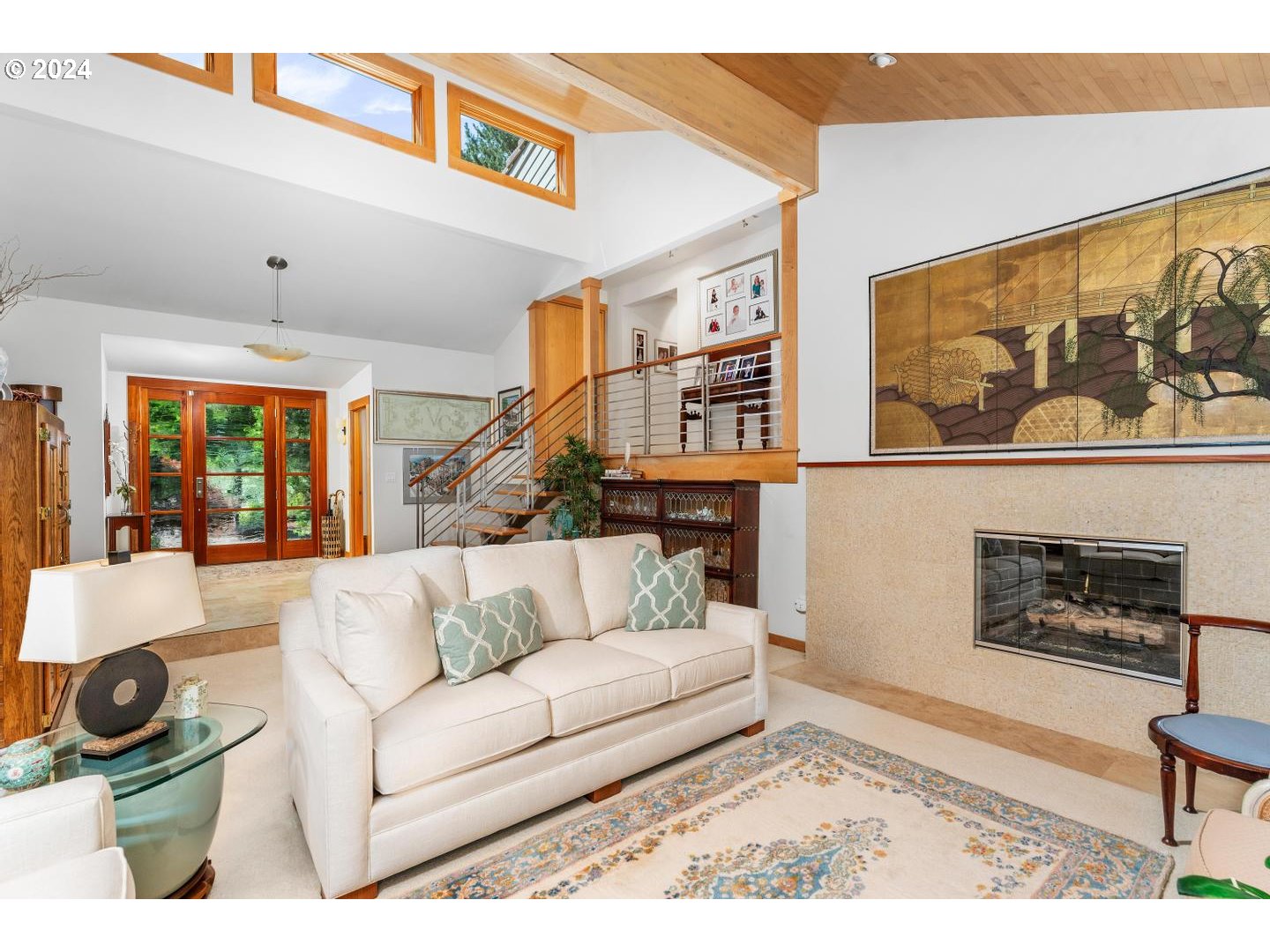 6850 SW GABLE PKWY