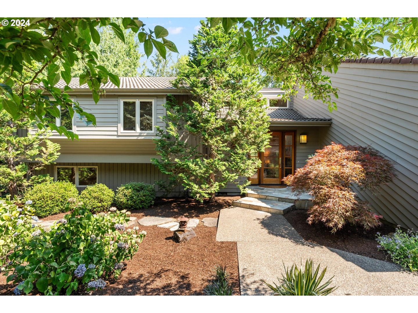 6850 SW GABLE PKWY