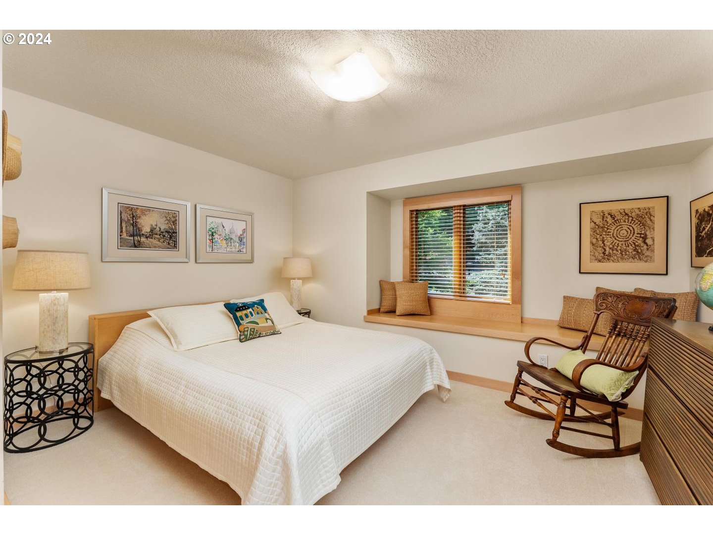 6850 SW GABLE PKWY