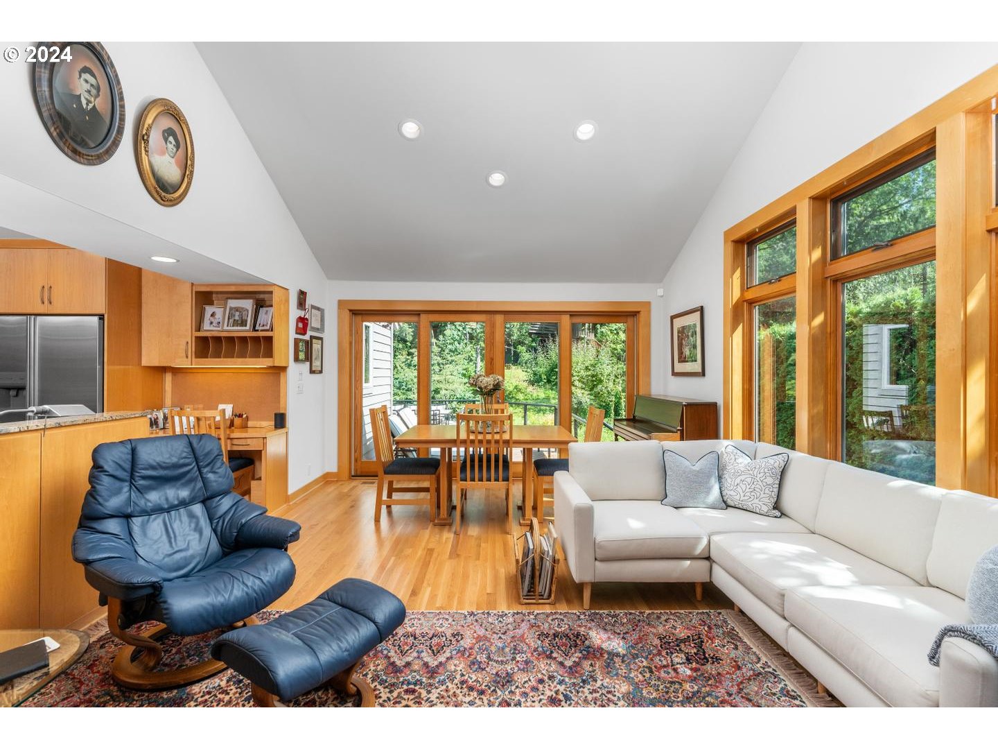 6850 SW GABLE PKWY