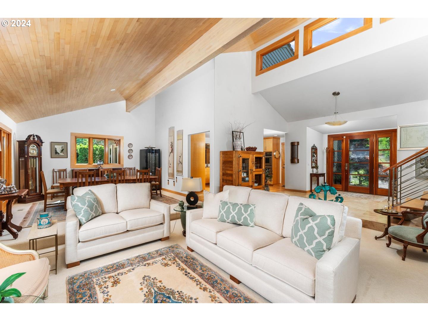 6850 SW GABLE PKWY