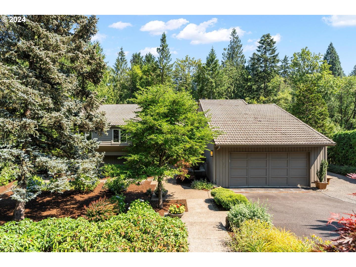 6850 SW GABLE PKWY