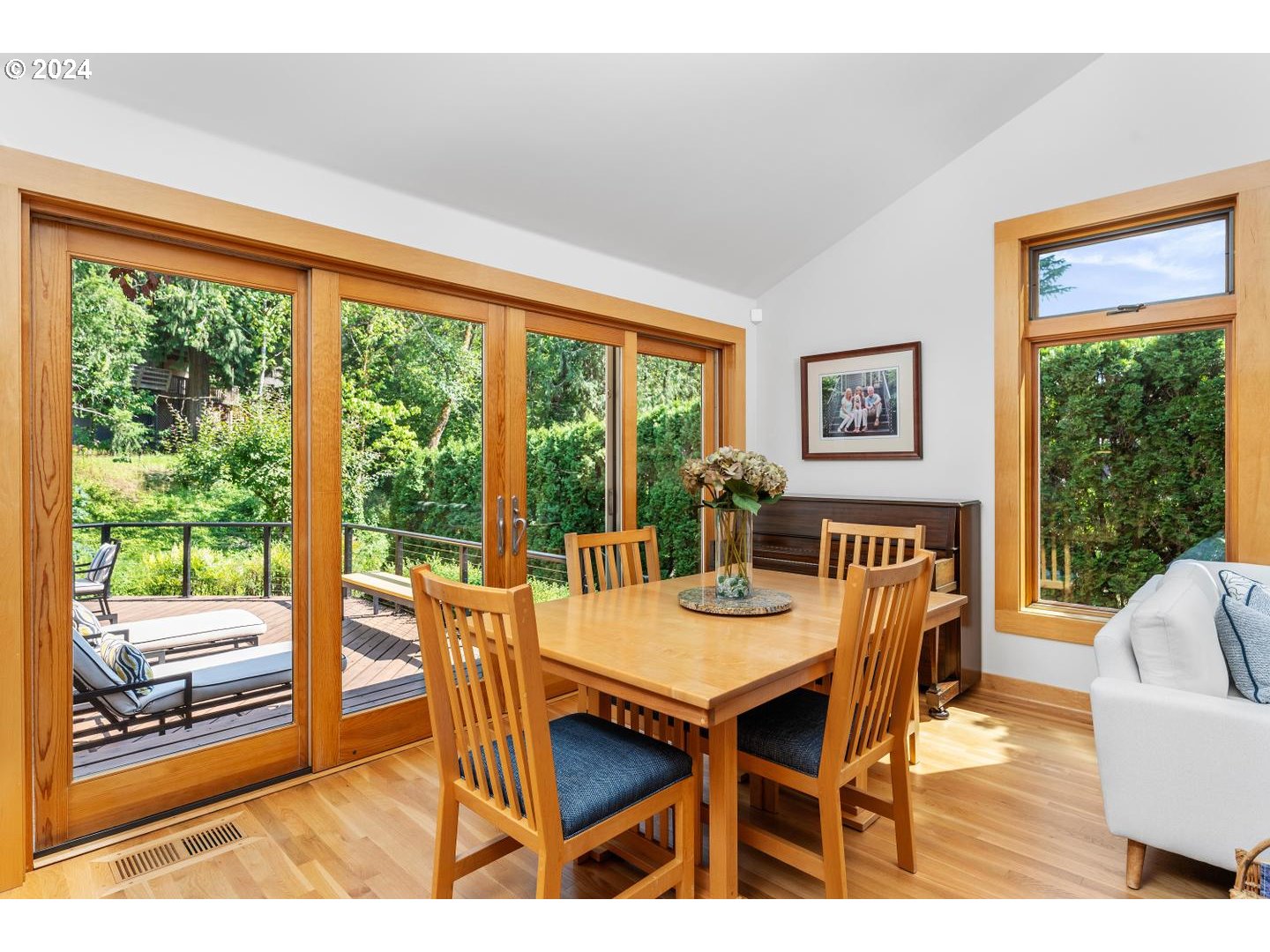 6850 SW GABLE PKWY