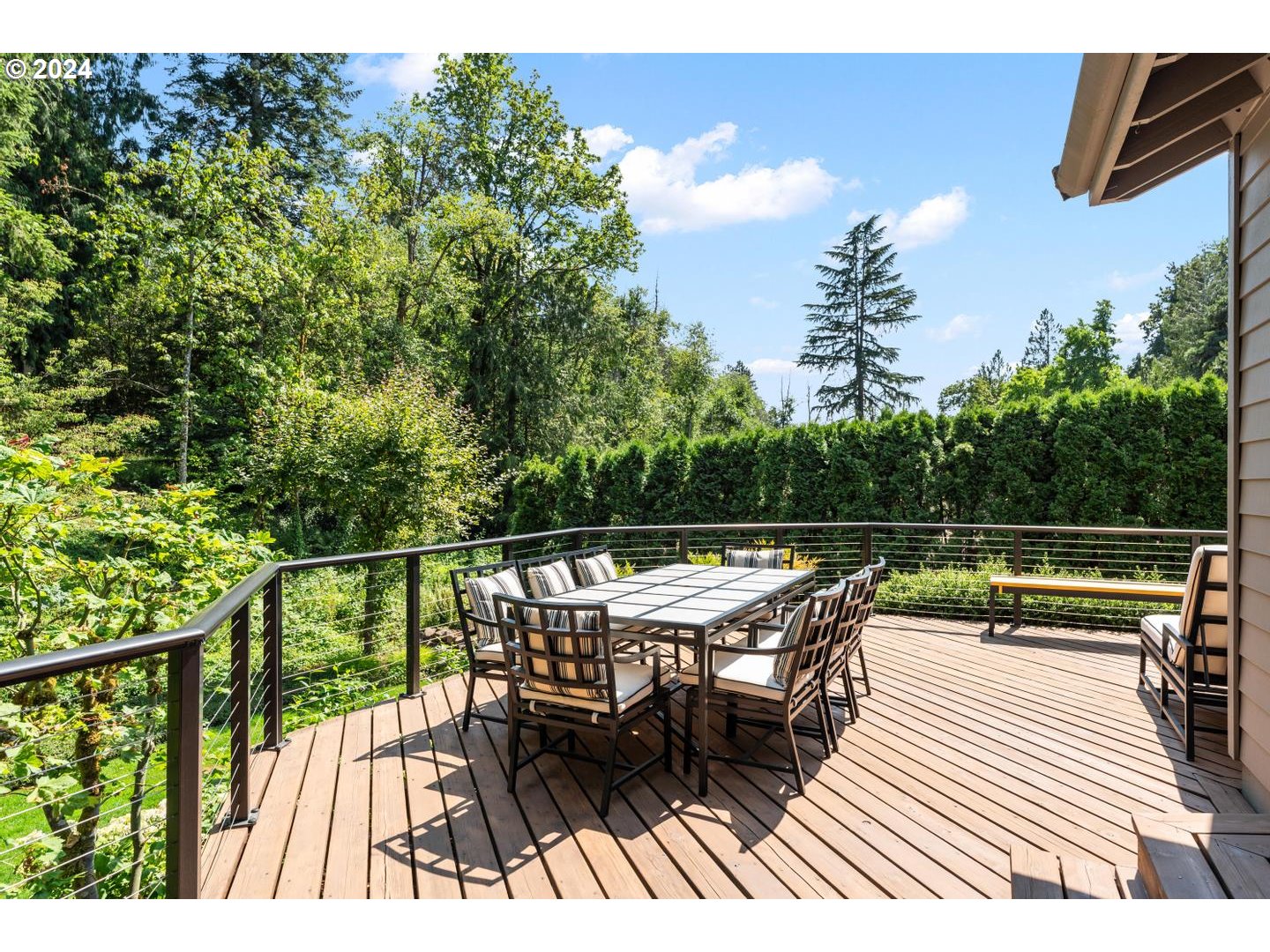 6850 SW GABLE PKWY