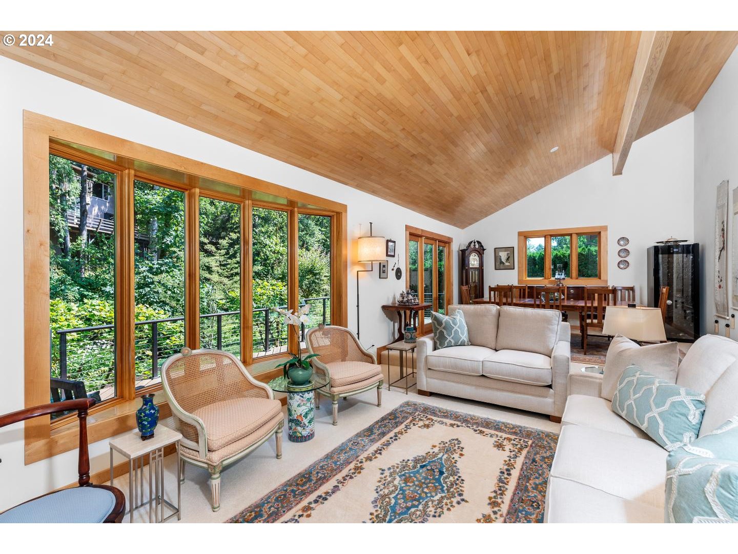 6850 SW GABLE PKWY