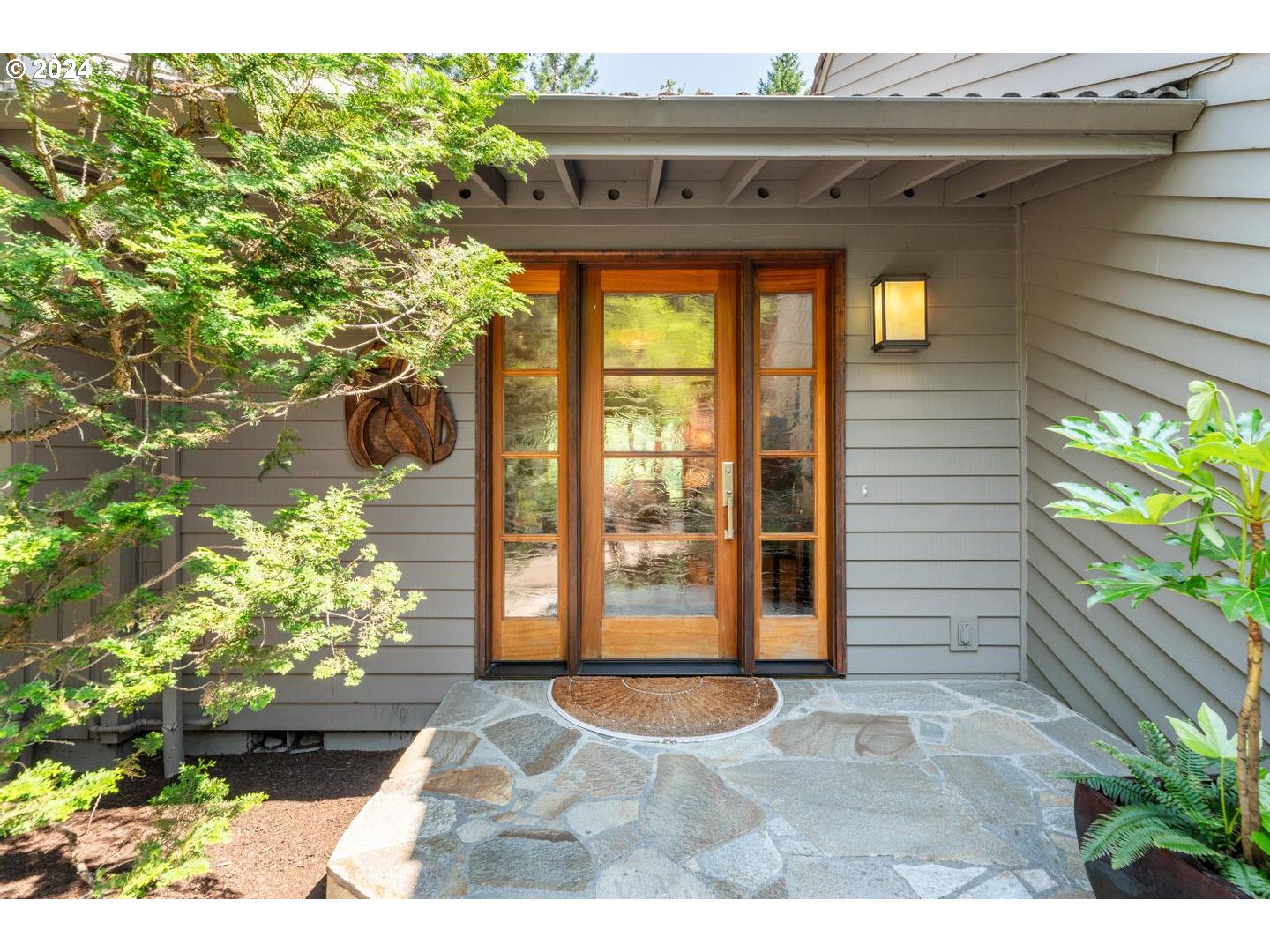 6850 SW GABLE PKWY