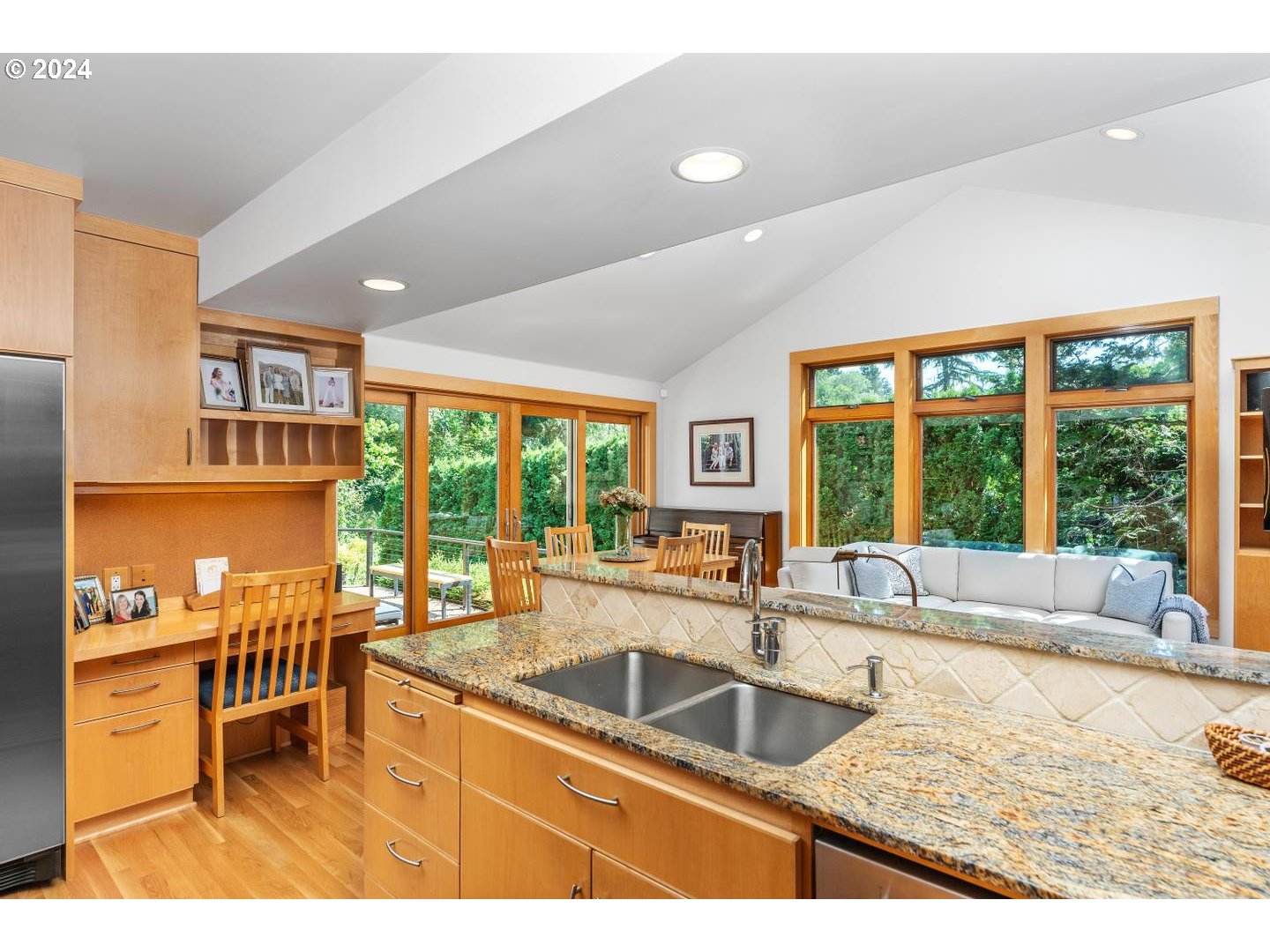 6850 SW GABLE PKWY