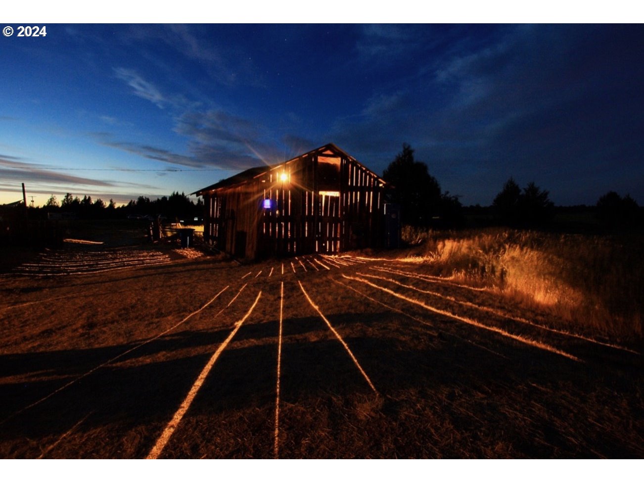 79702 HIGHWAY 216