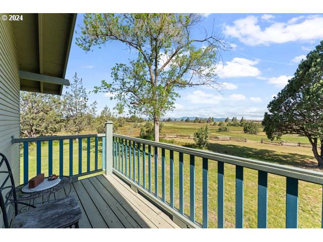 79702 HIGHWAY 216