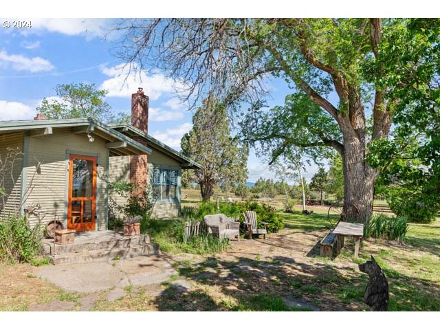 79702 HIGHWAY 216