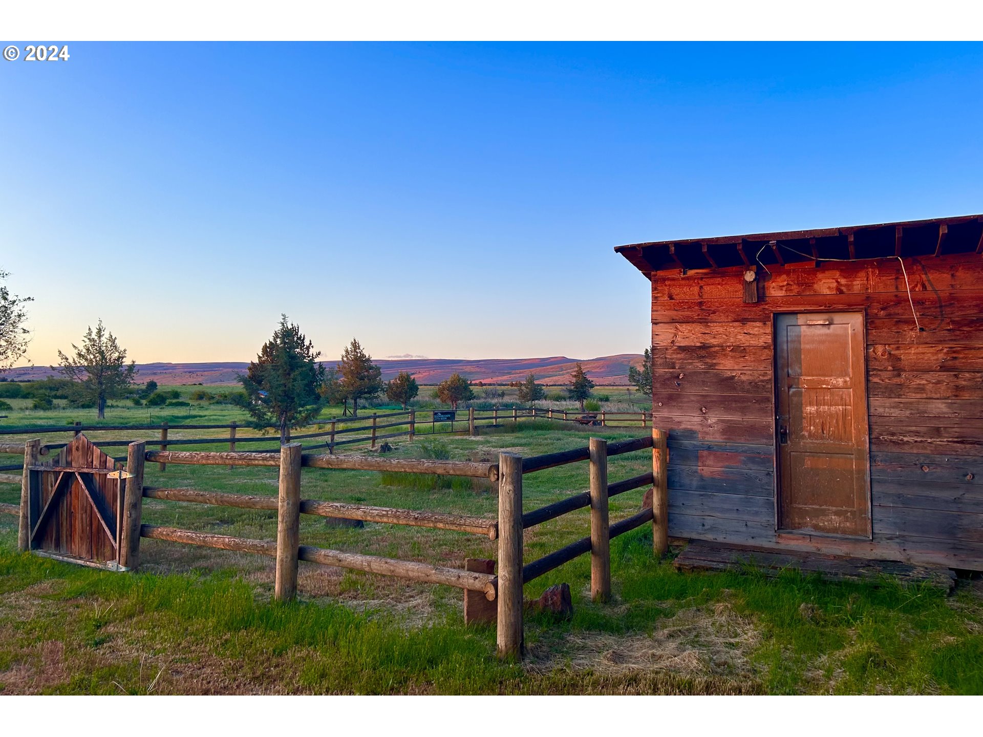 79702 HIGHWAY 216