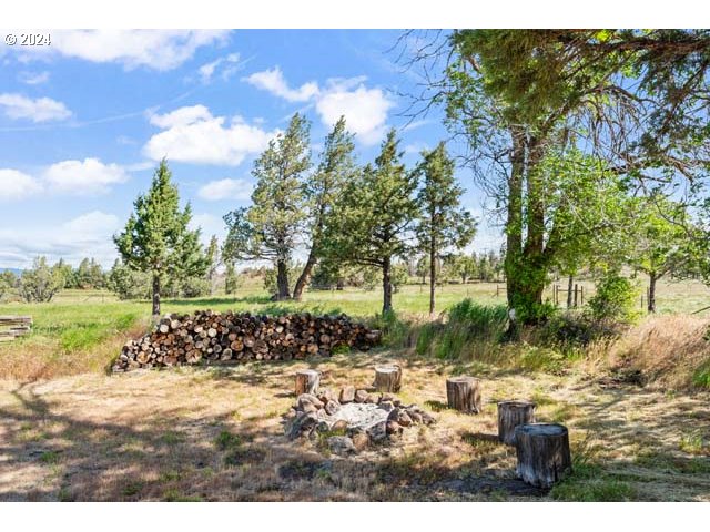 79702 HIGHWAY 216