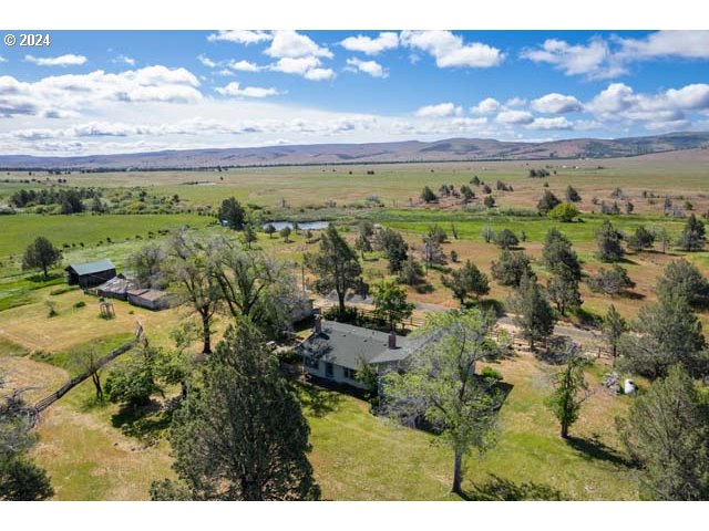 79702 HIGHWAY 216