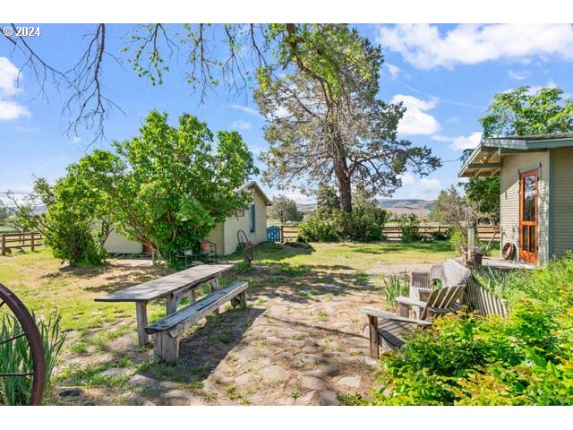79702 HIGHWAY 216