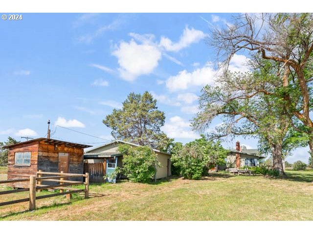 79702 HIGHWAY 216