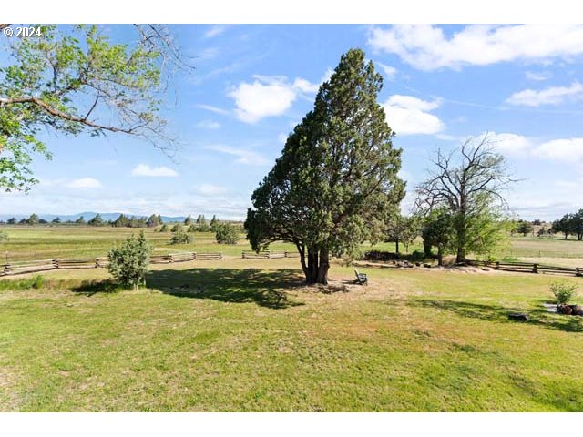 79702 HIGHWAY 216