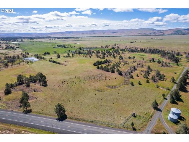 79702 HIGHWAY 216